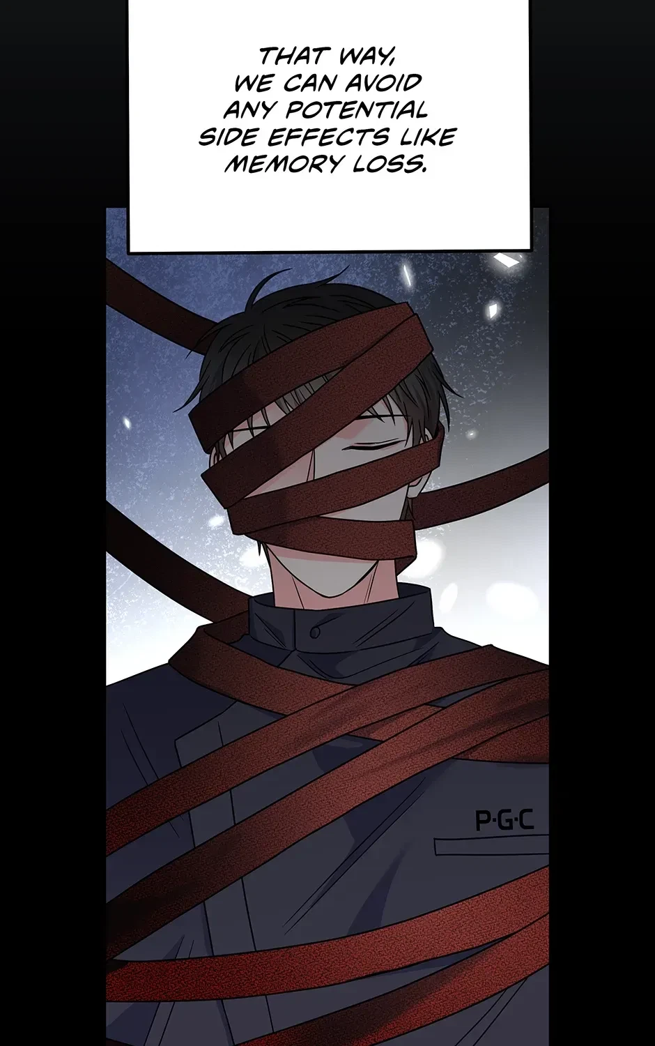 Chapter 51, page 95