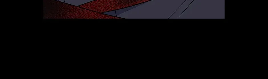Chapter 51, page 96
