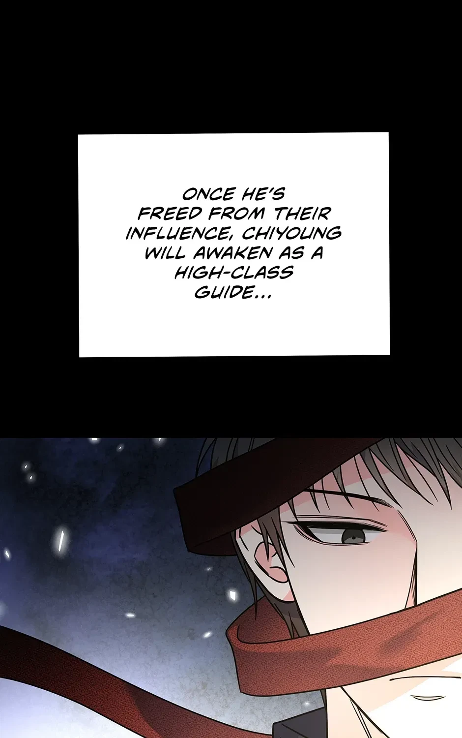 Chapter 51, page 97