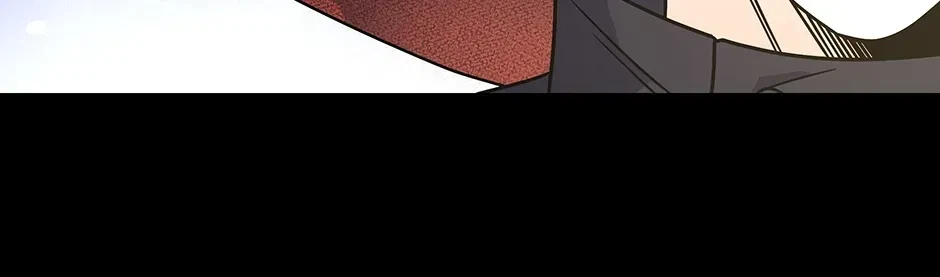 Chapter 51, page 98