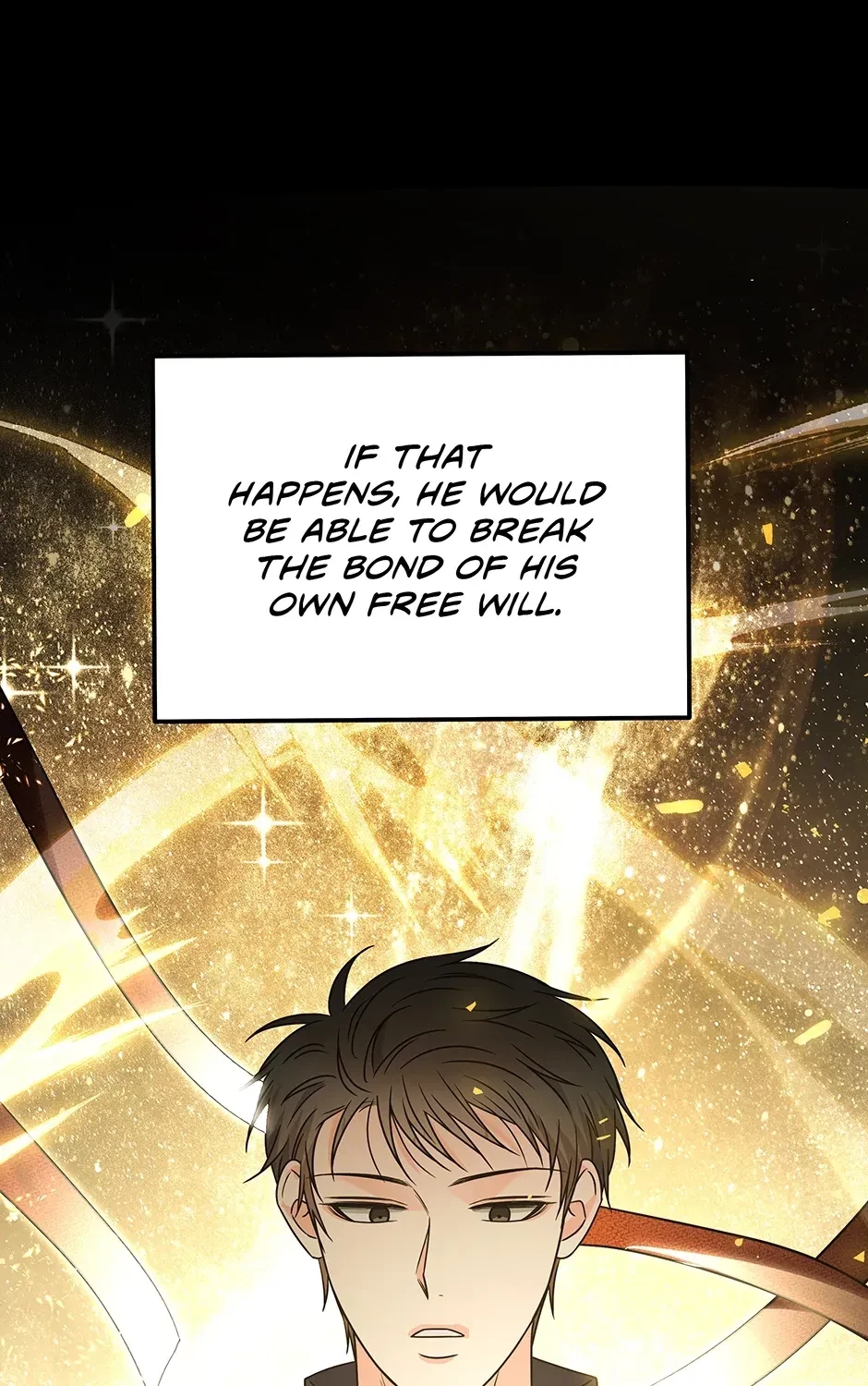 Chapter 51, page 99