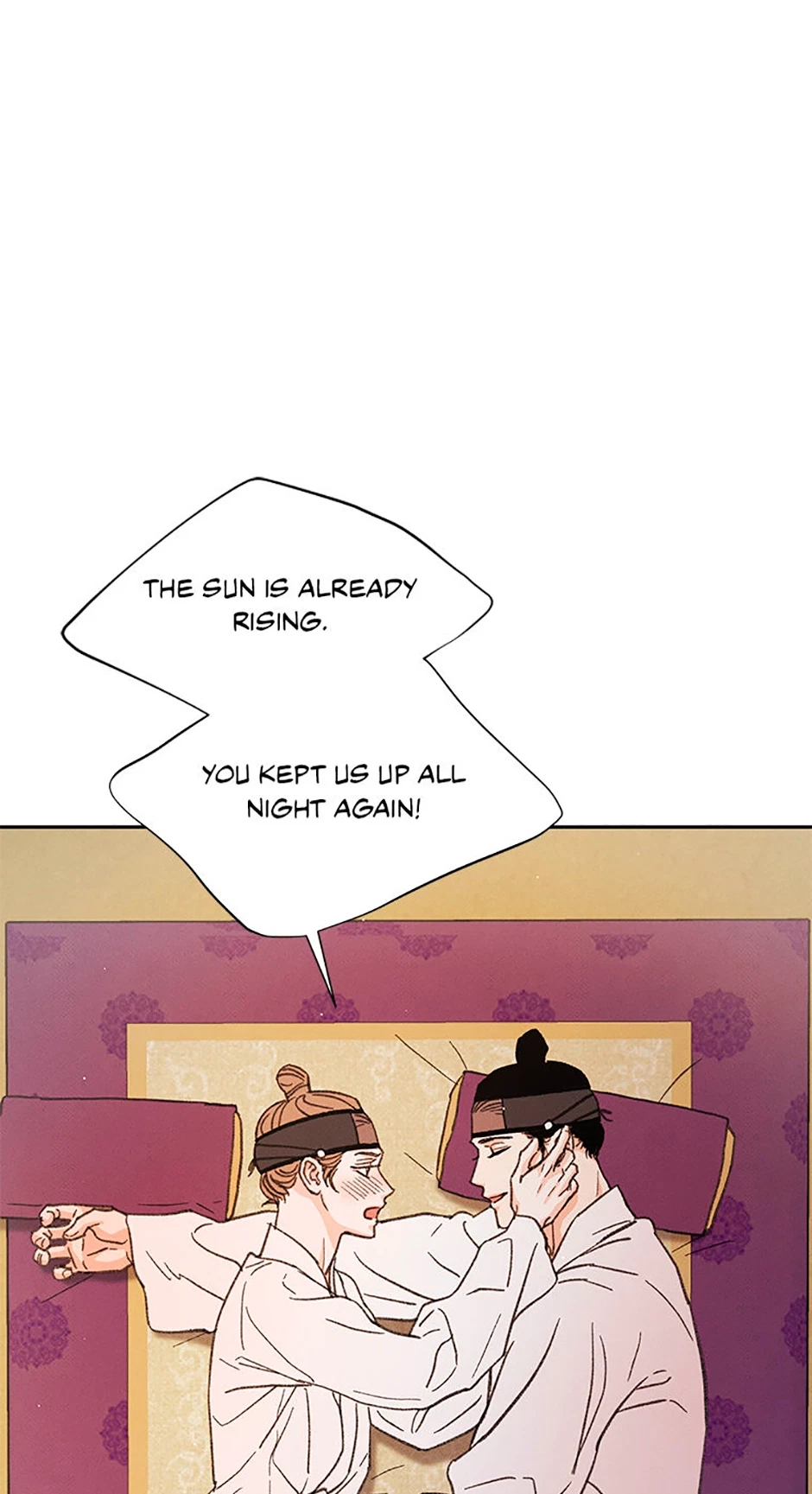 Chapter 97, page 101