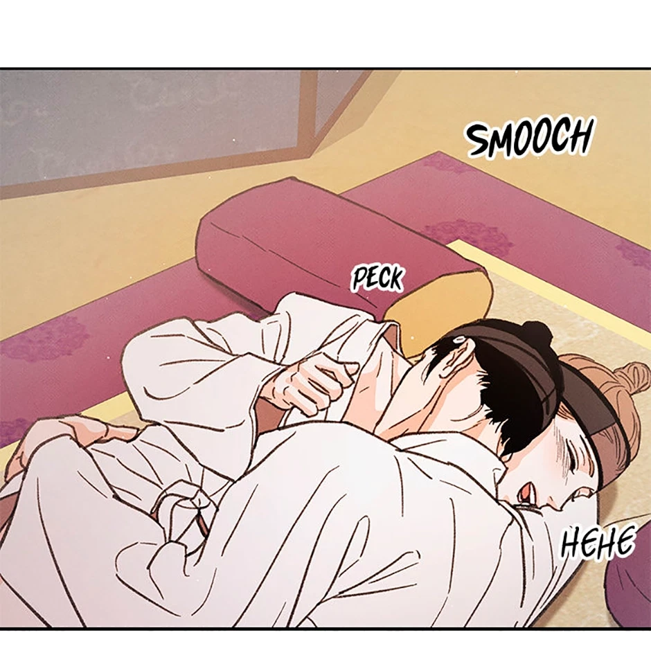 Chapter 97, page 104
