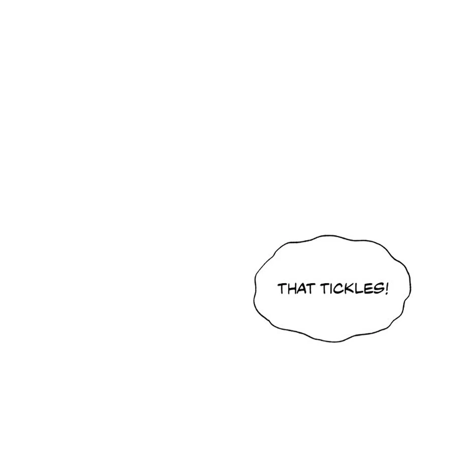 Chapter 97, page 106