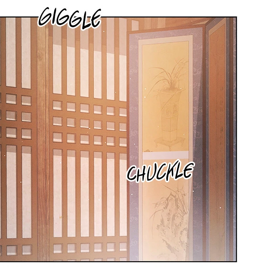 Chapter 97, page 107