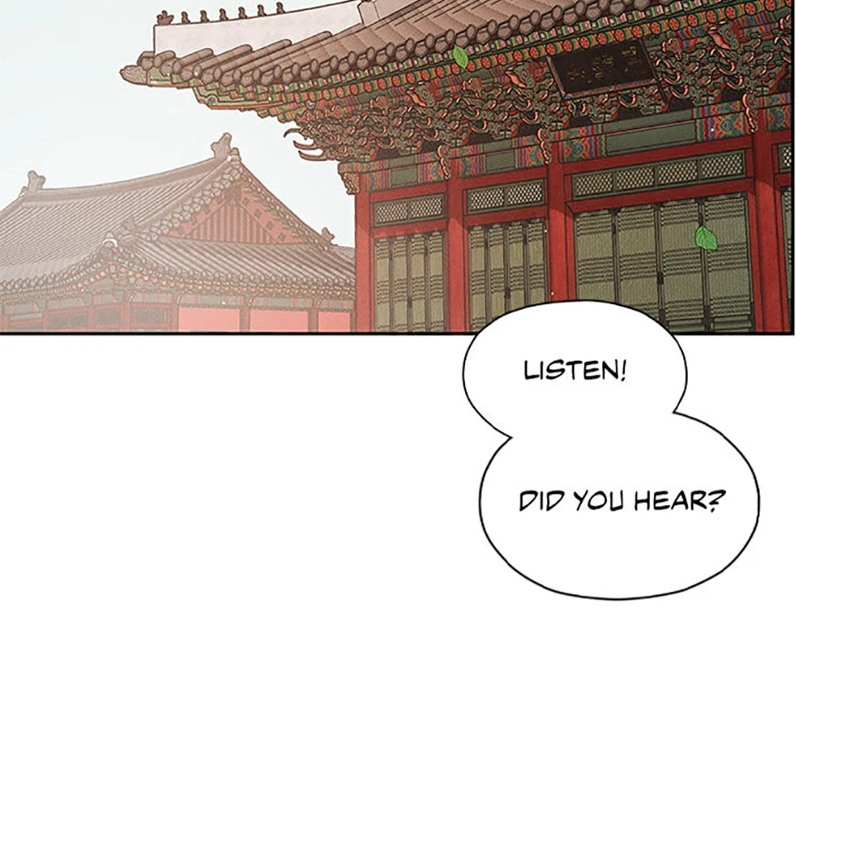 Chapter 97, page 11