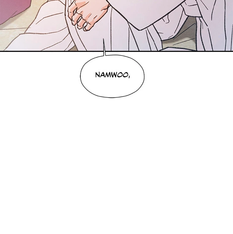 Chapter 97, page 110