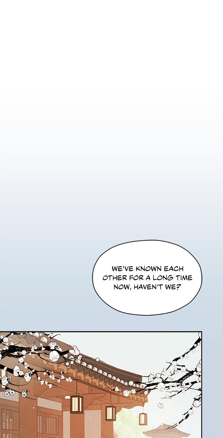 Chapter 97, page 111
