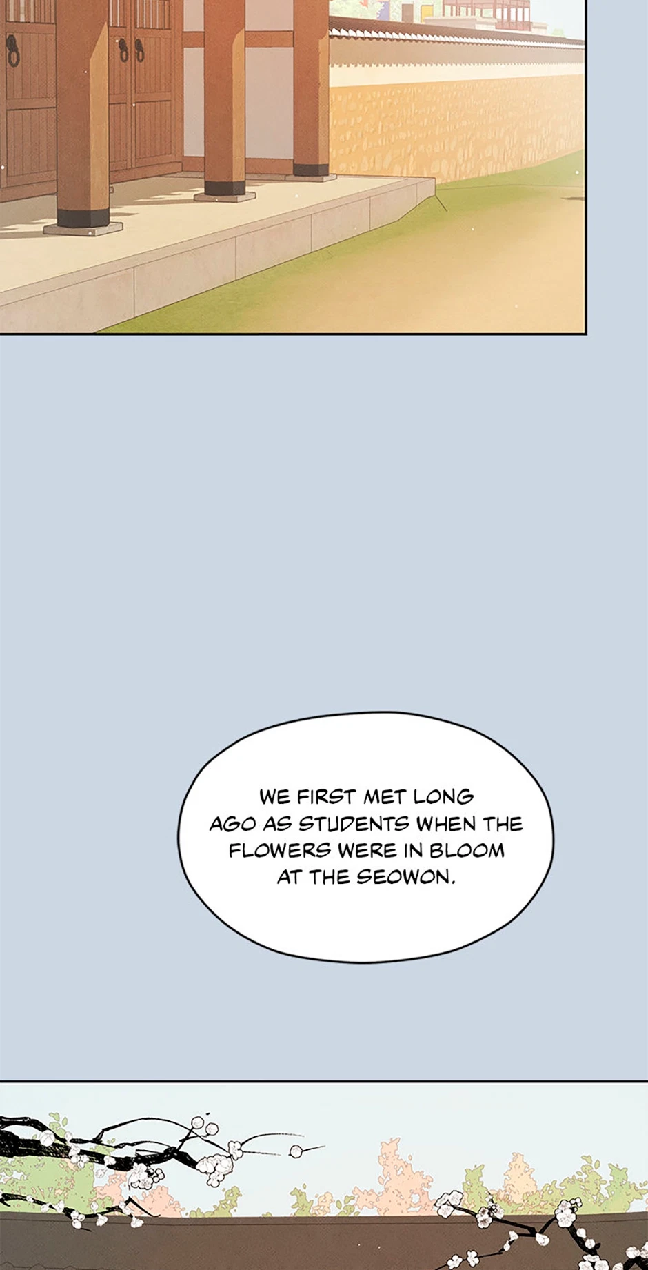 Chapter 97, page 112