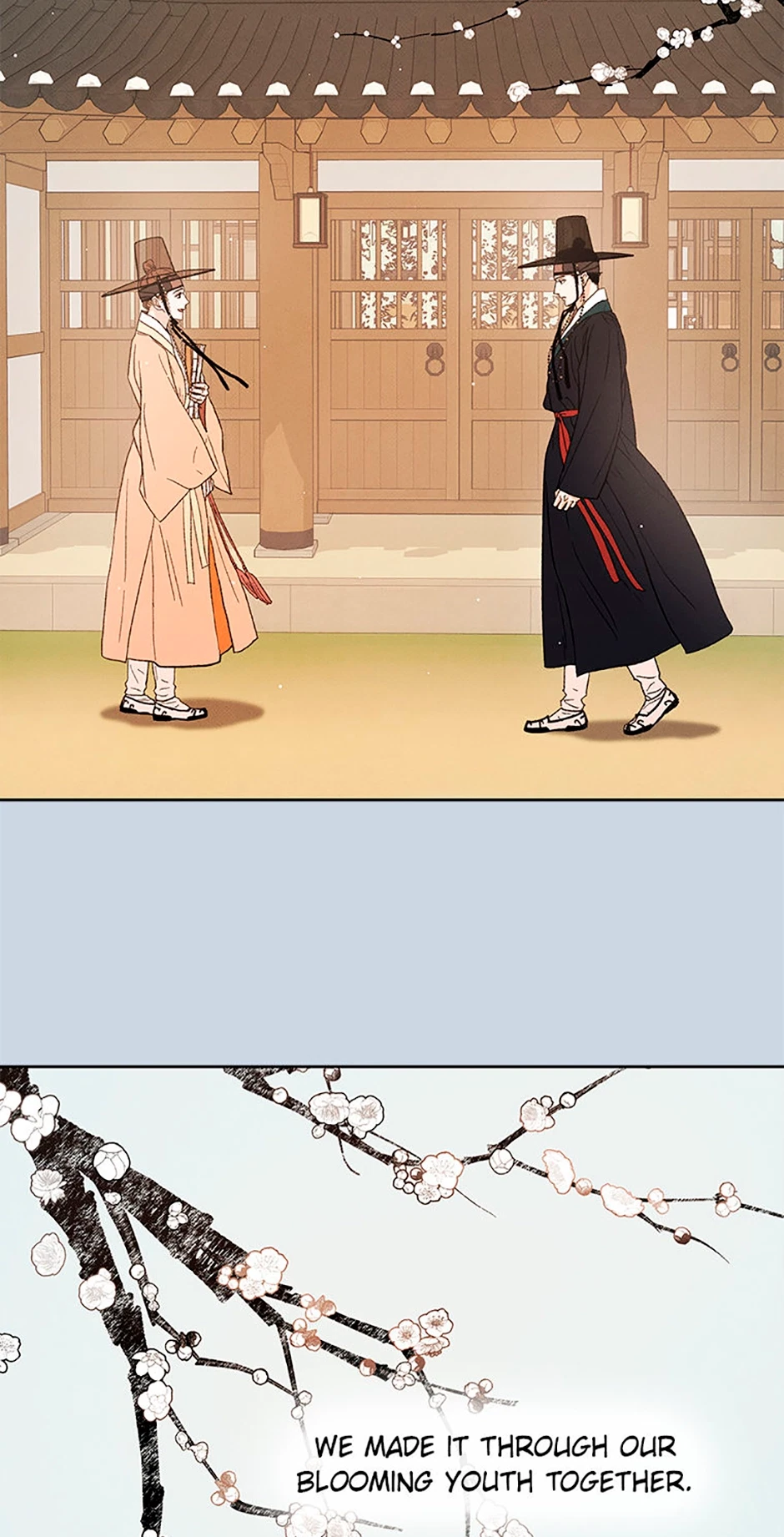 Chapter 97, page 113