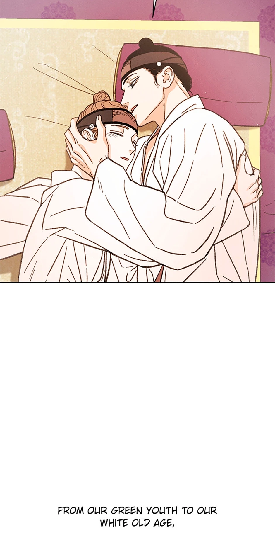 Chapter 97, page 115