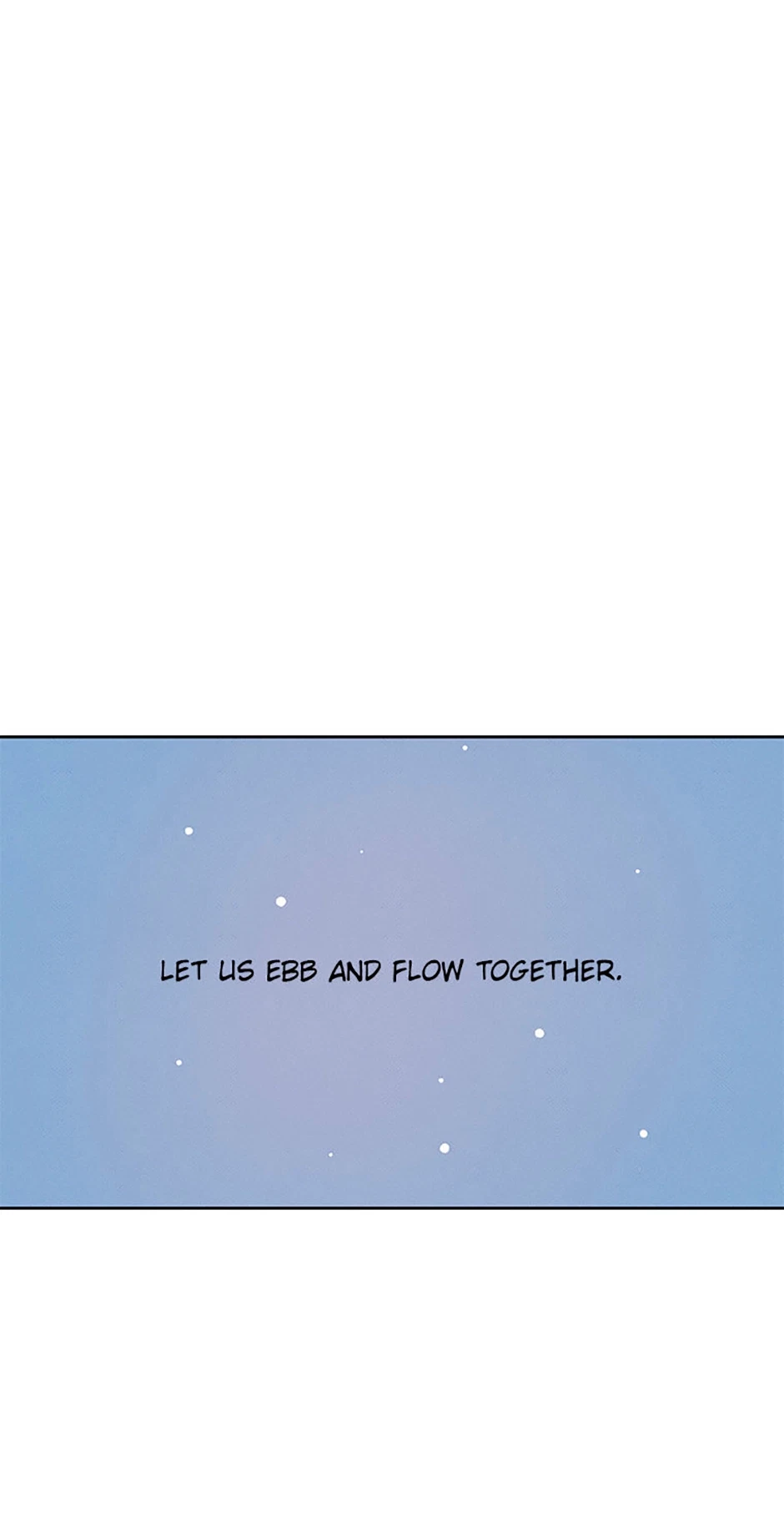 Chapter 97, page 116