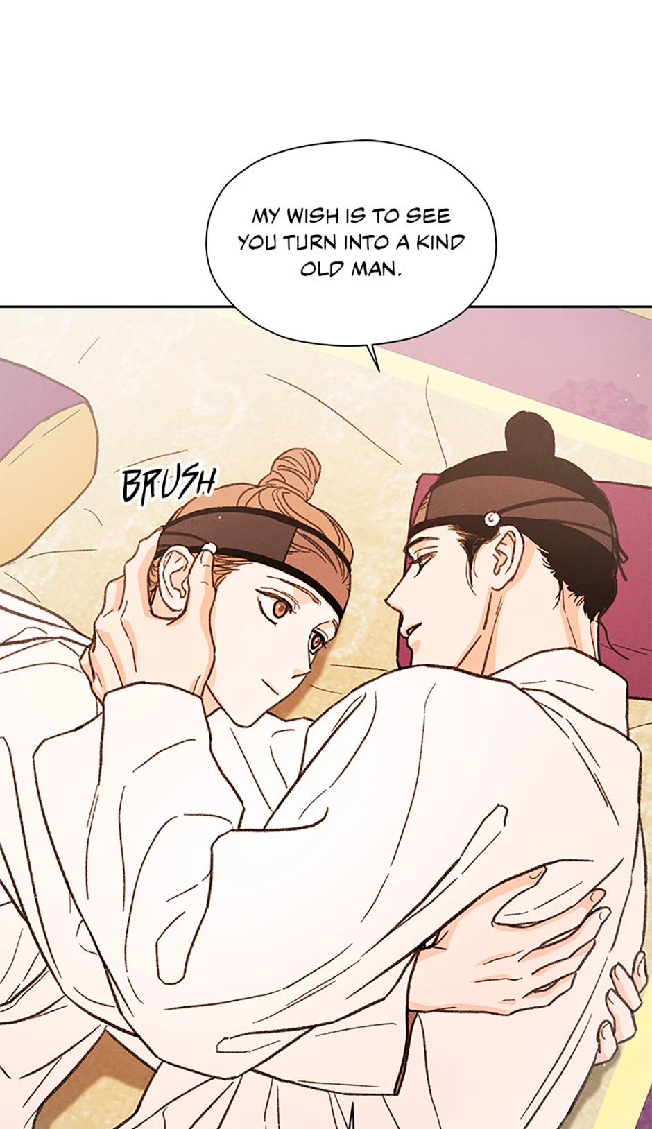Chapter 97, page 117