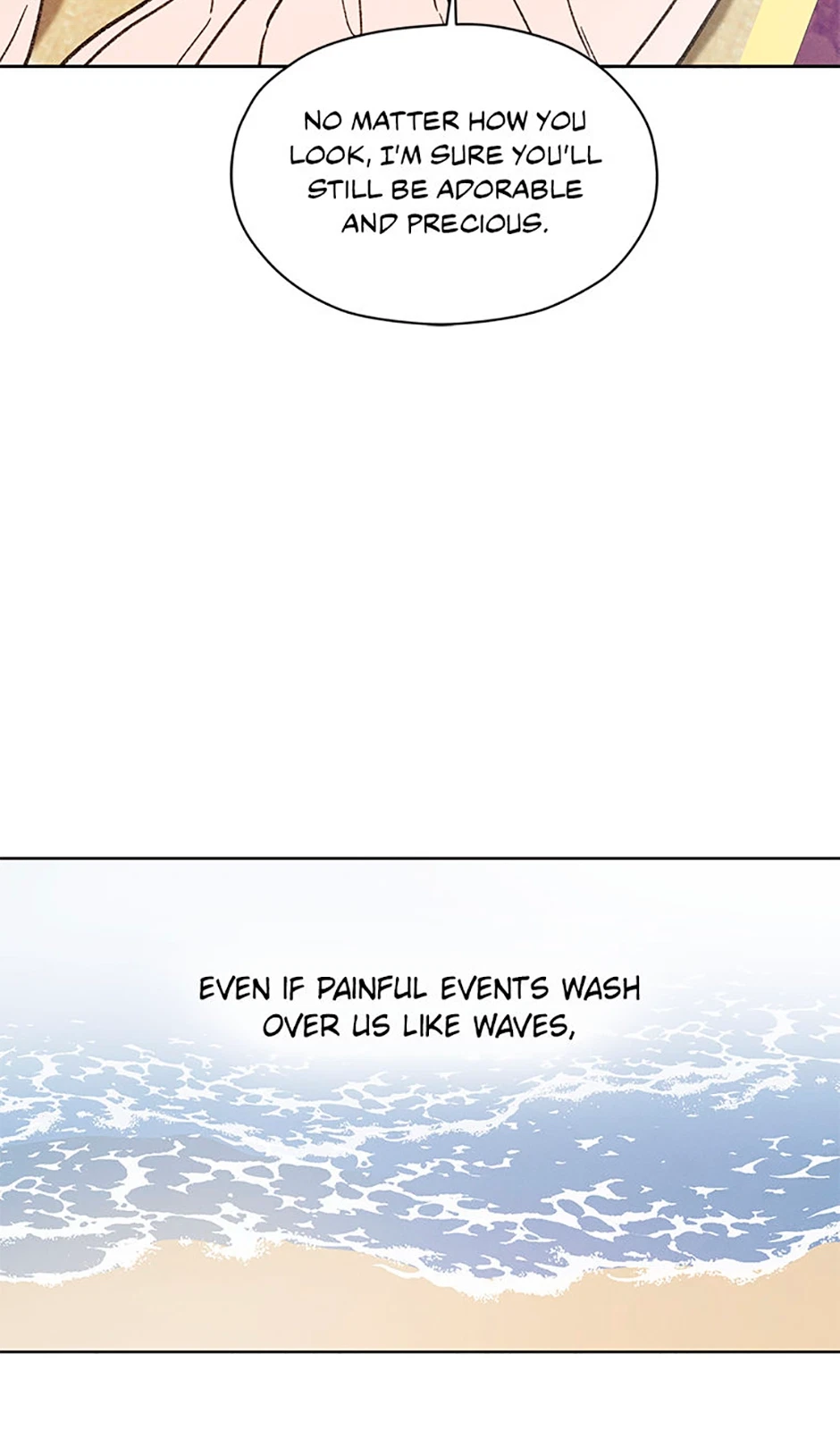 Chapter 97, page 118
