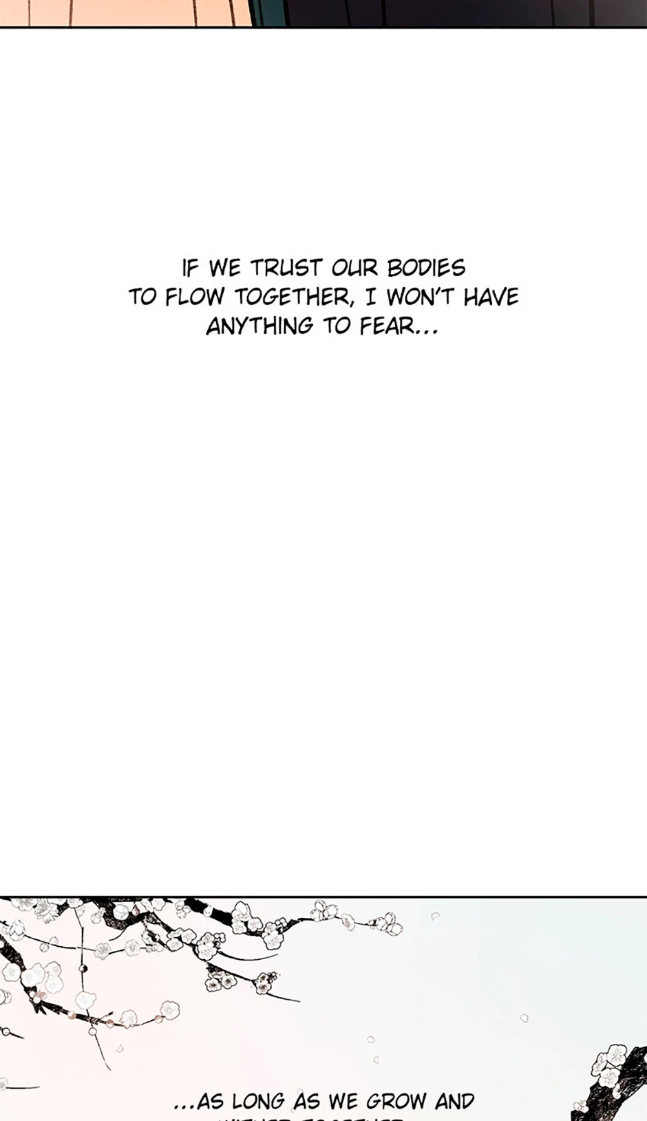 Chapter 97, page 120