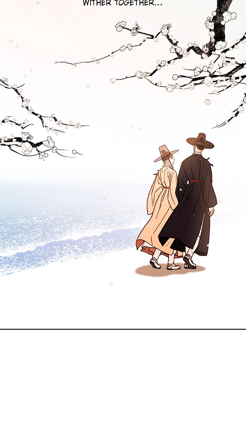 Chapter 97, page 121