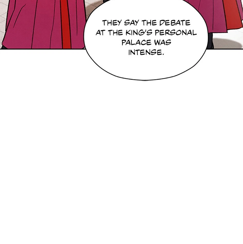 Chapter 97, page 14