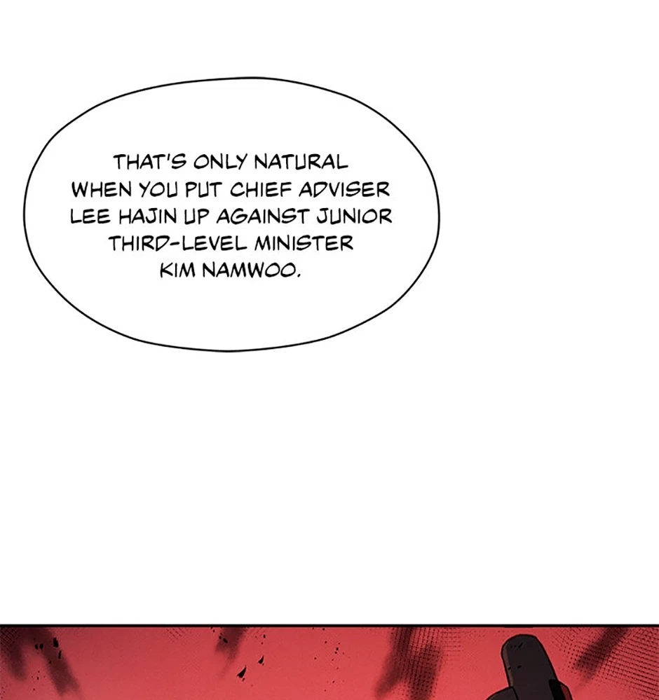 Chapter 97, page 15
