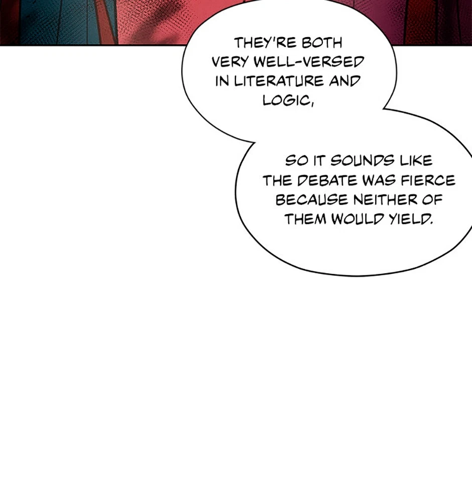 Chapter 97, page 17