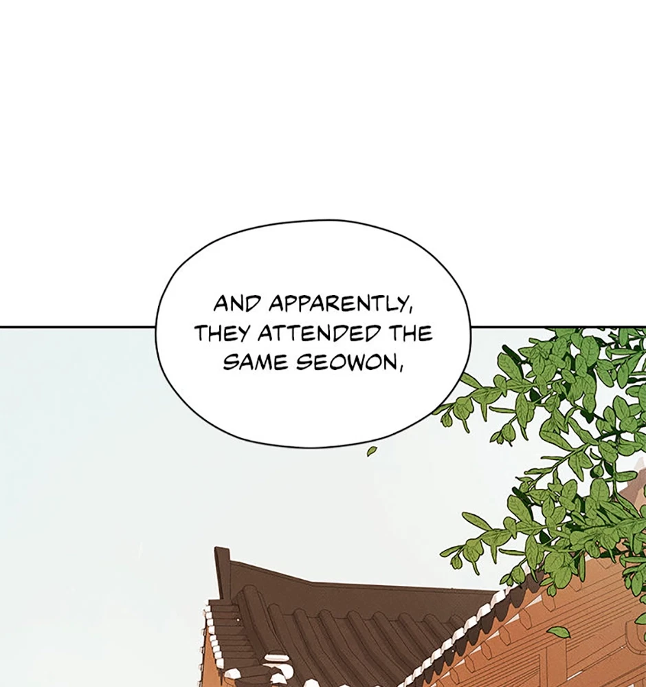 Chapter 97, page 18