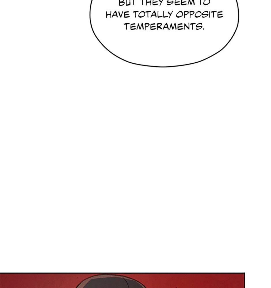 Chapter 97, page 20