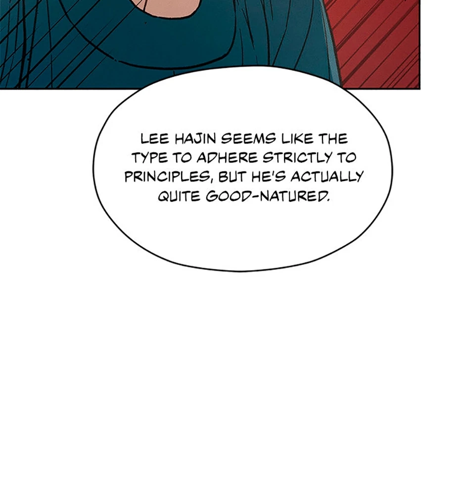 Chapter 97, page 22