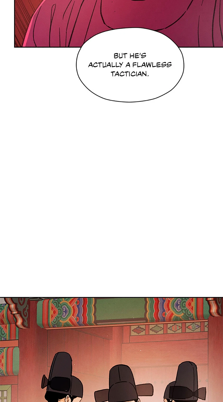 Chapter 97, page 24