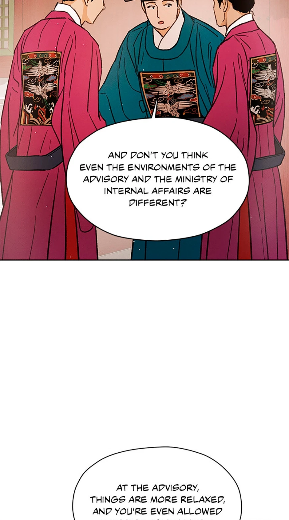Chapter 97, page 25