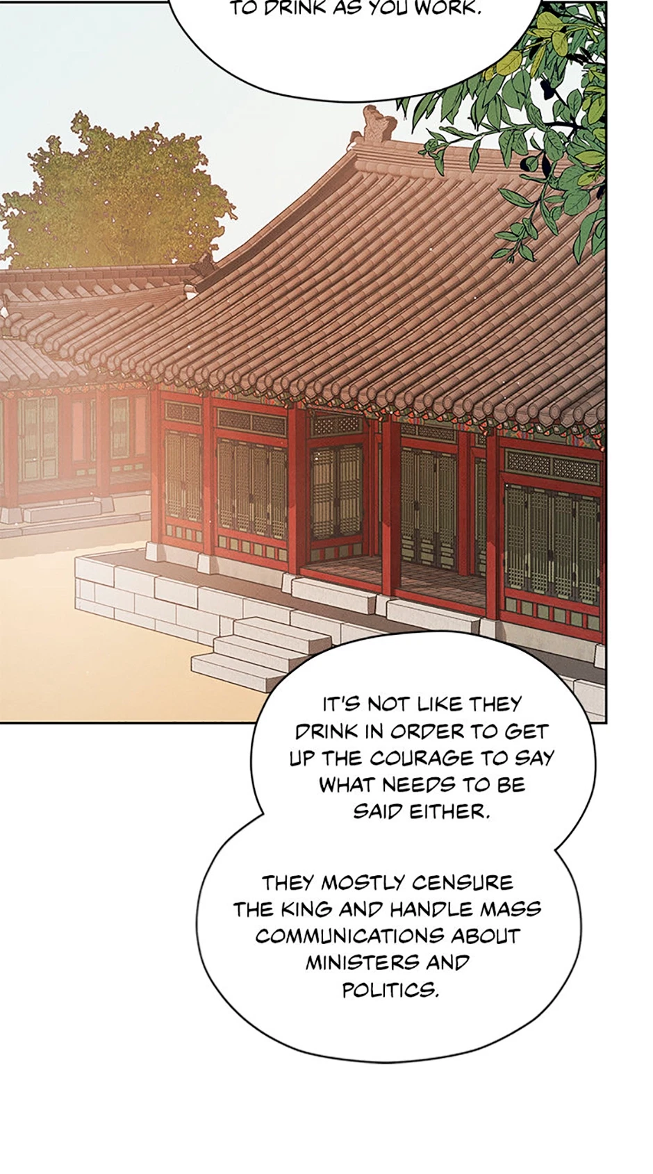 Chapter 97, page 26