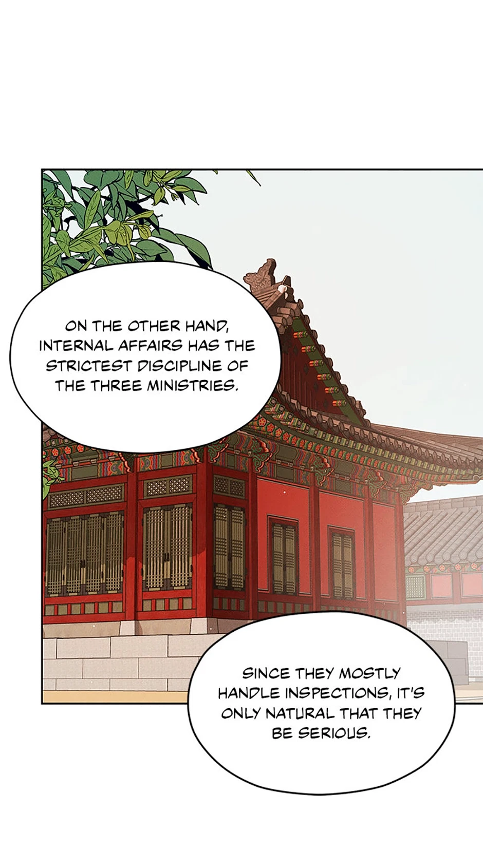 Chapter 97, page 27