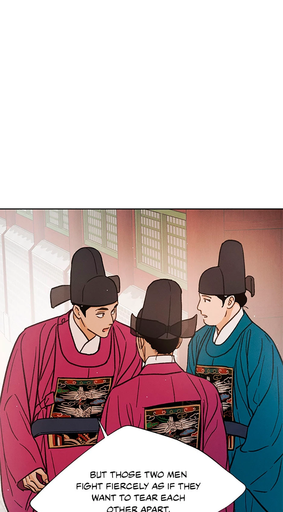 Chapter 97, page 28