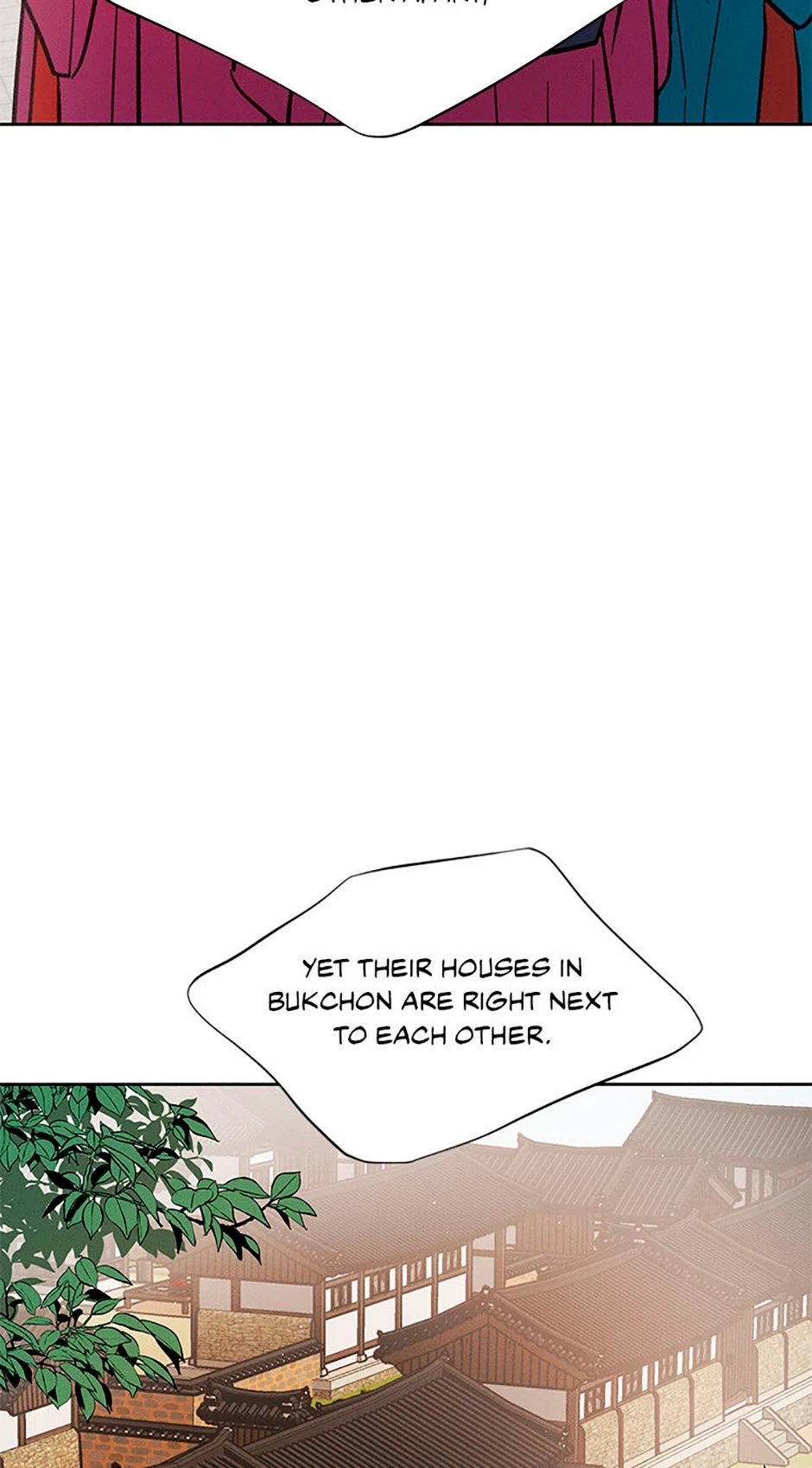 Chapter 97, page 29