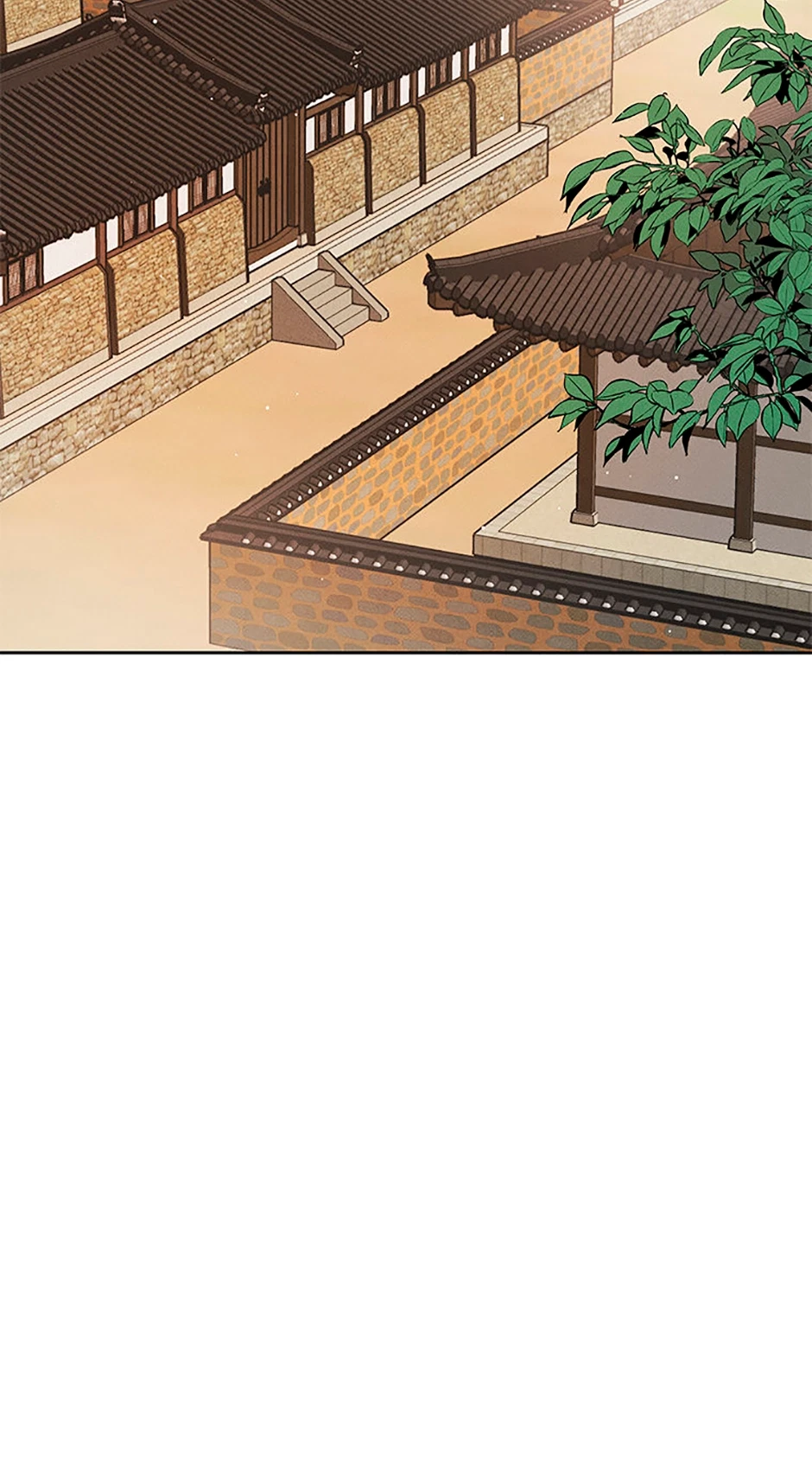 Chapter 97, page 30