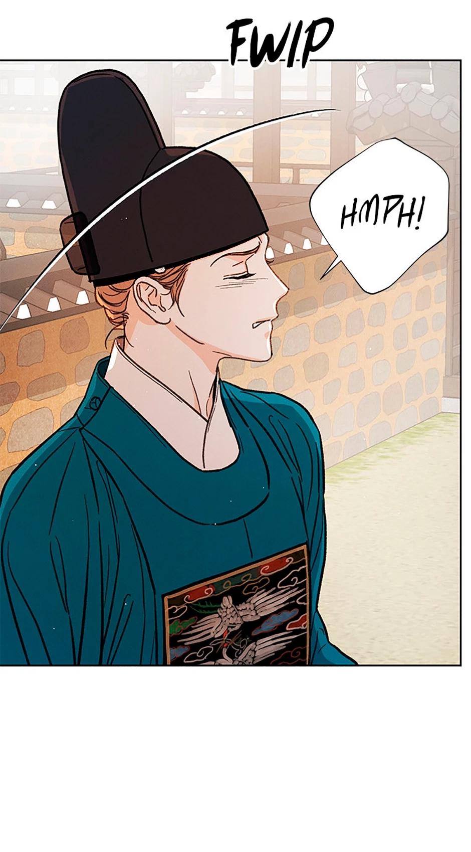 Chapter 97, page 31