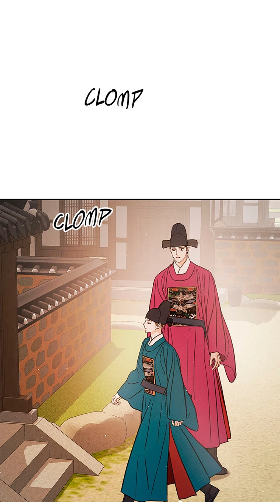 Chapter 97, page 32