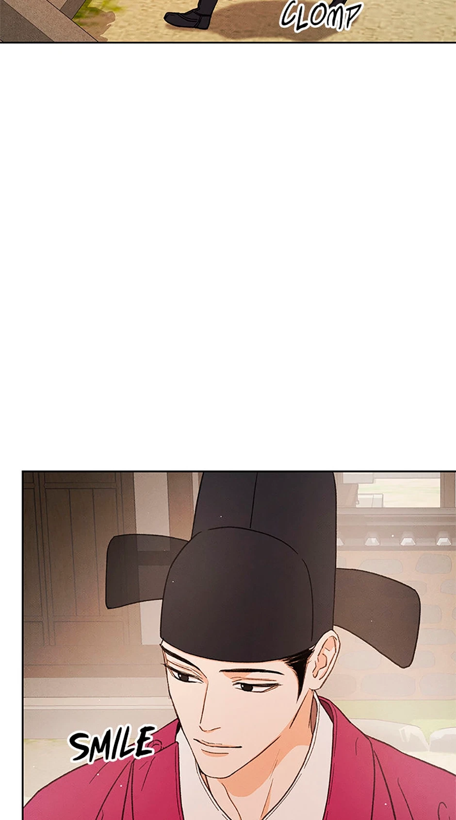 Chapter 97, page 33