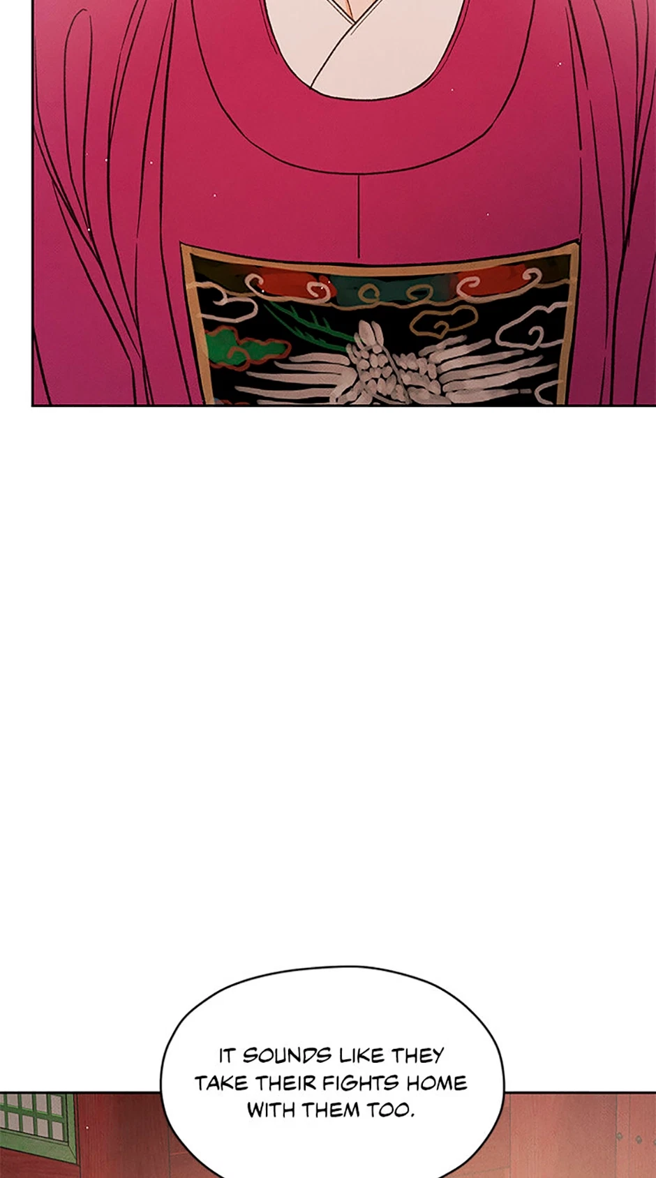 Chapter 97, page 34