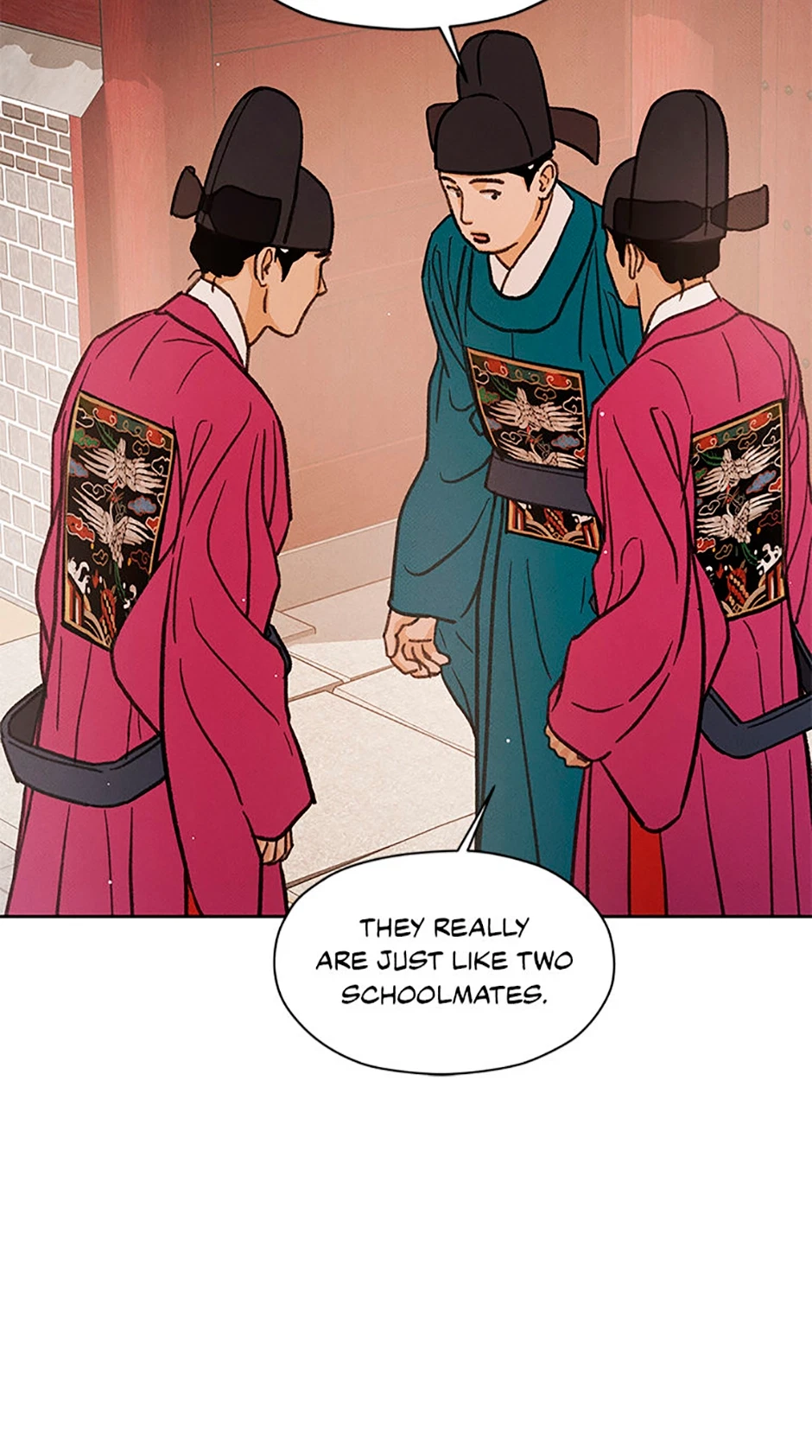 Chapter 97, page 35
