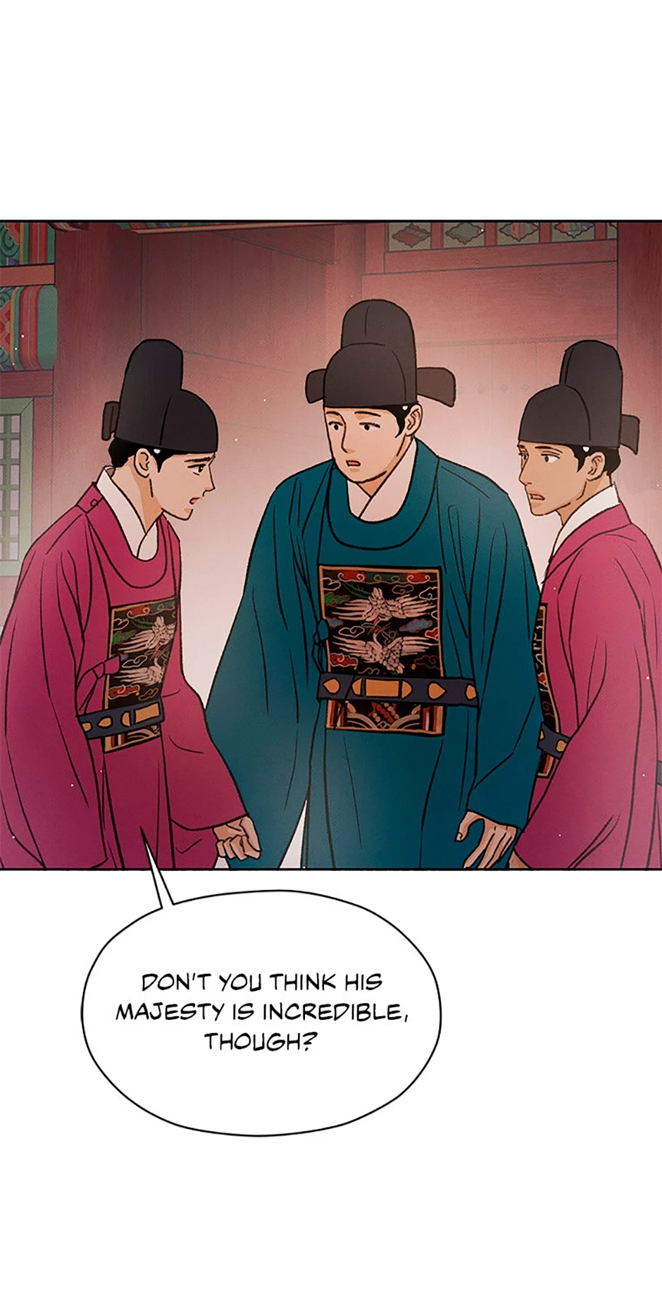 Chapter 97, page 36