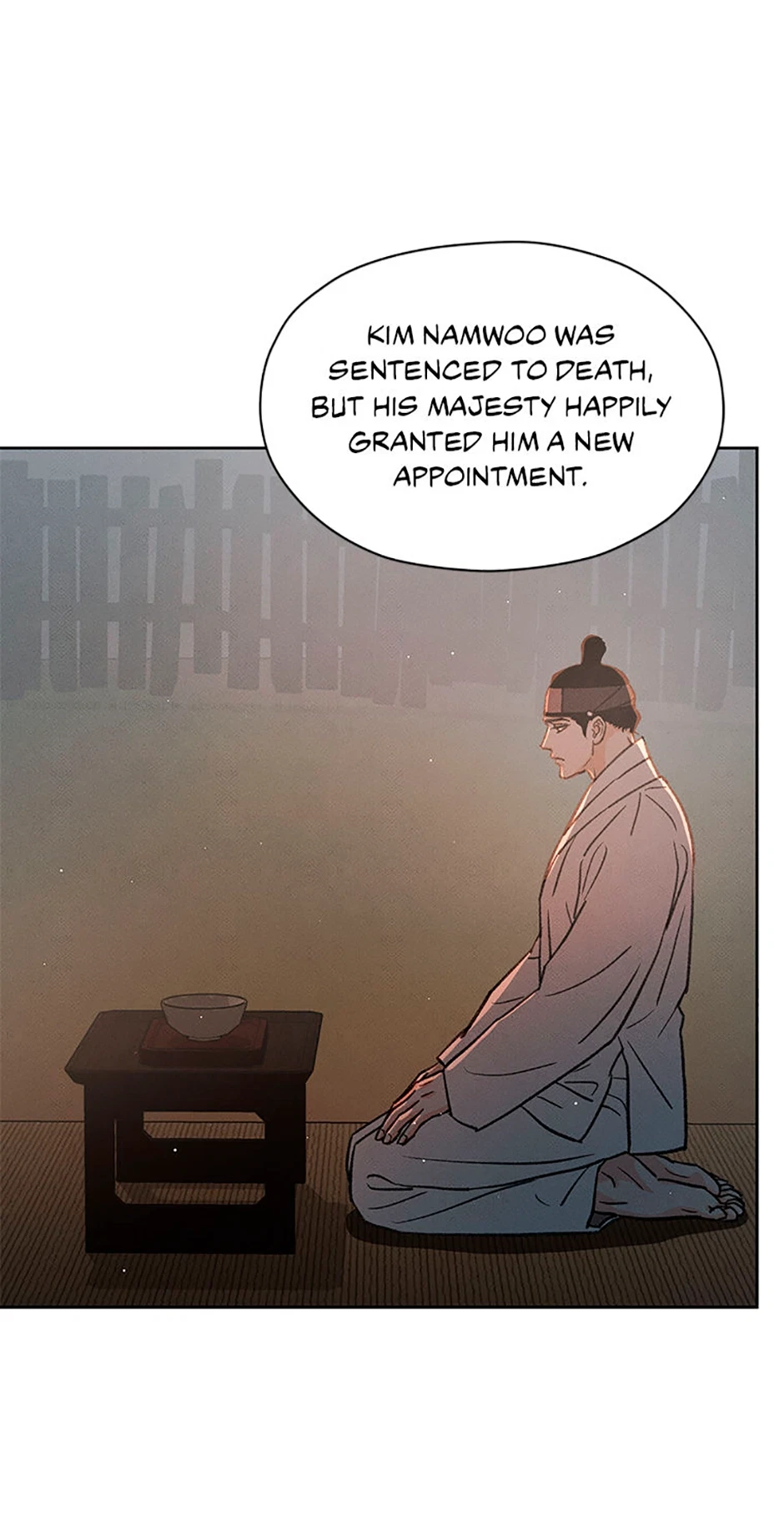 Chapter 97, page 37