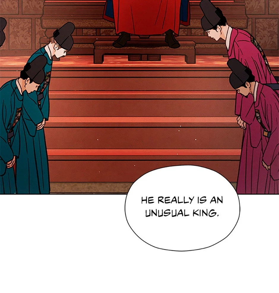 Chapter 97, page 40