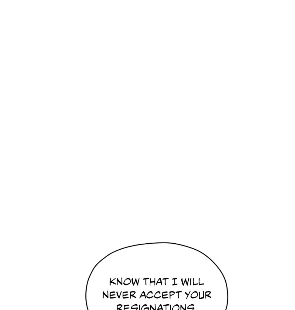 Chapter 97, page 41