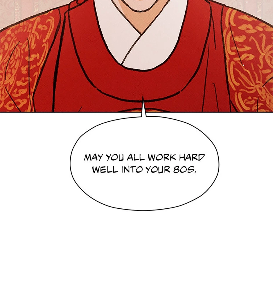 Chapter 97, page 43