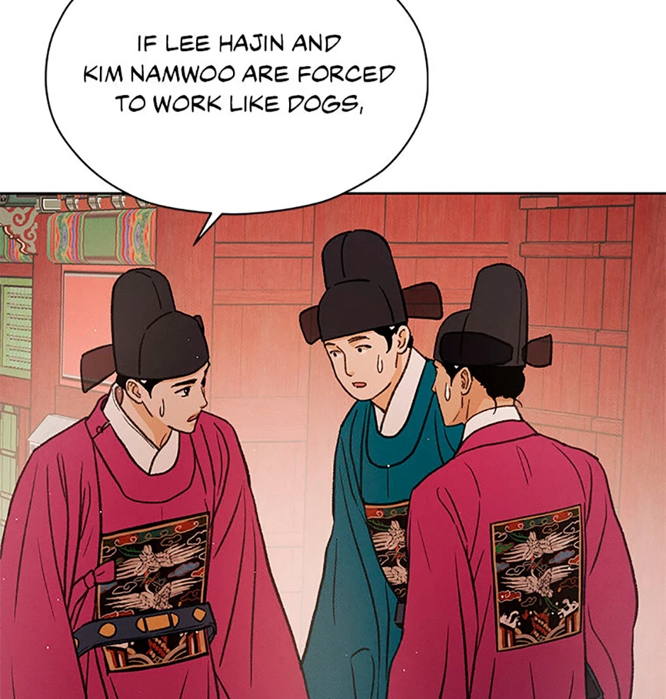 Chapter 97, page 45