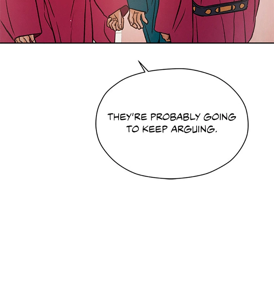 Chapter 97, page 46