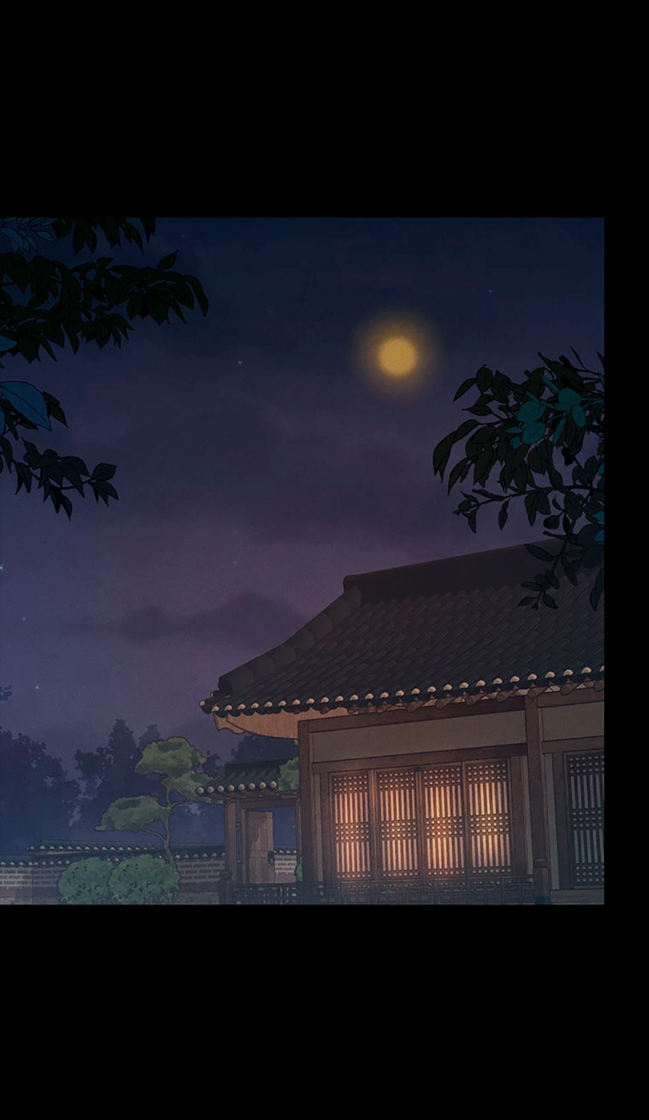 Chapter 97, page 48
