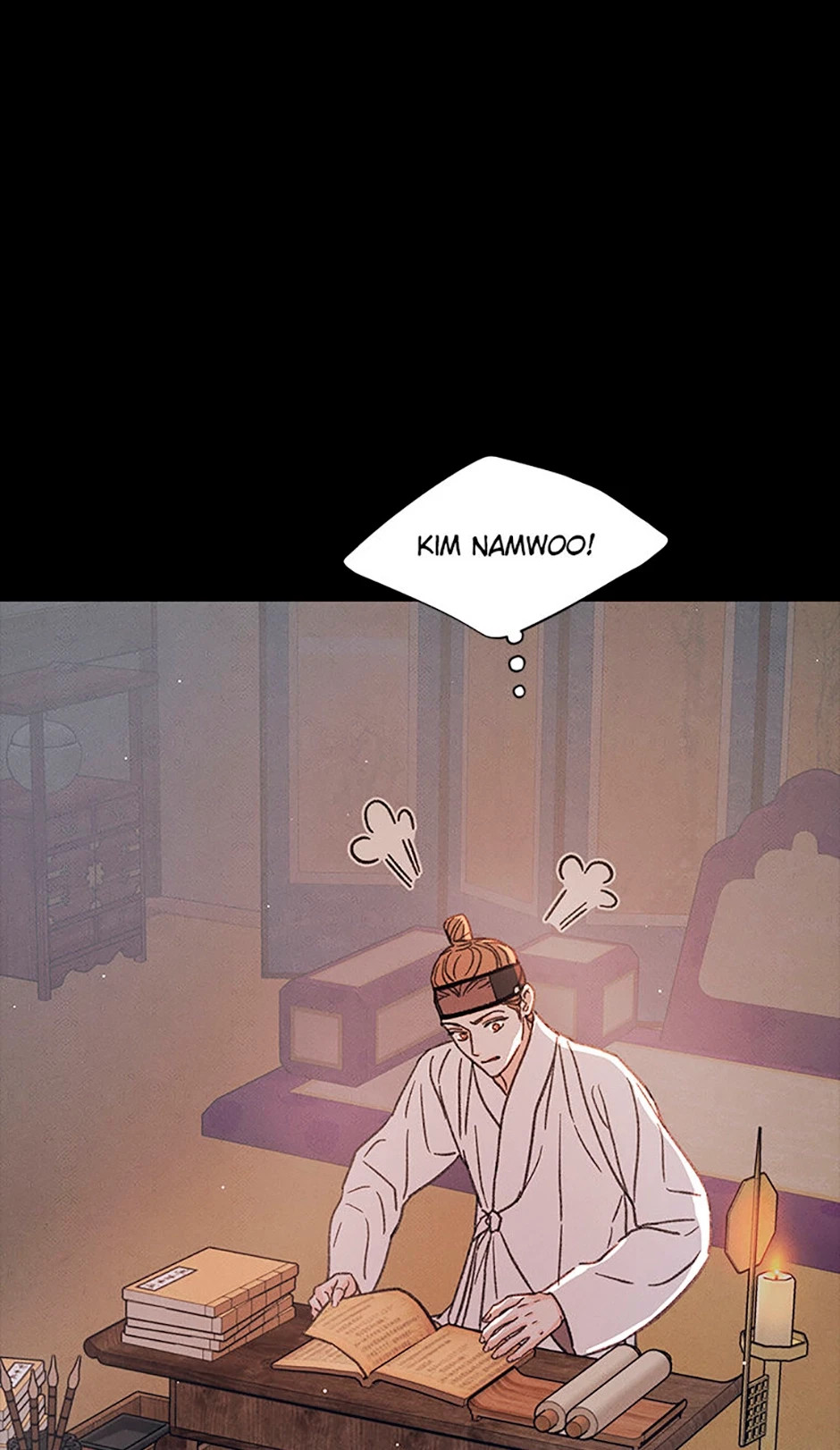 Chapter 97, page 49
