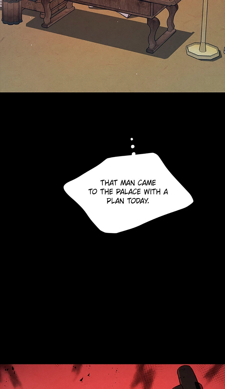 Chapter 97, page 50