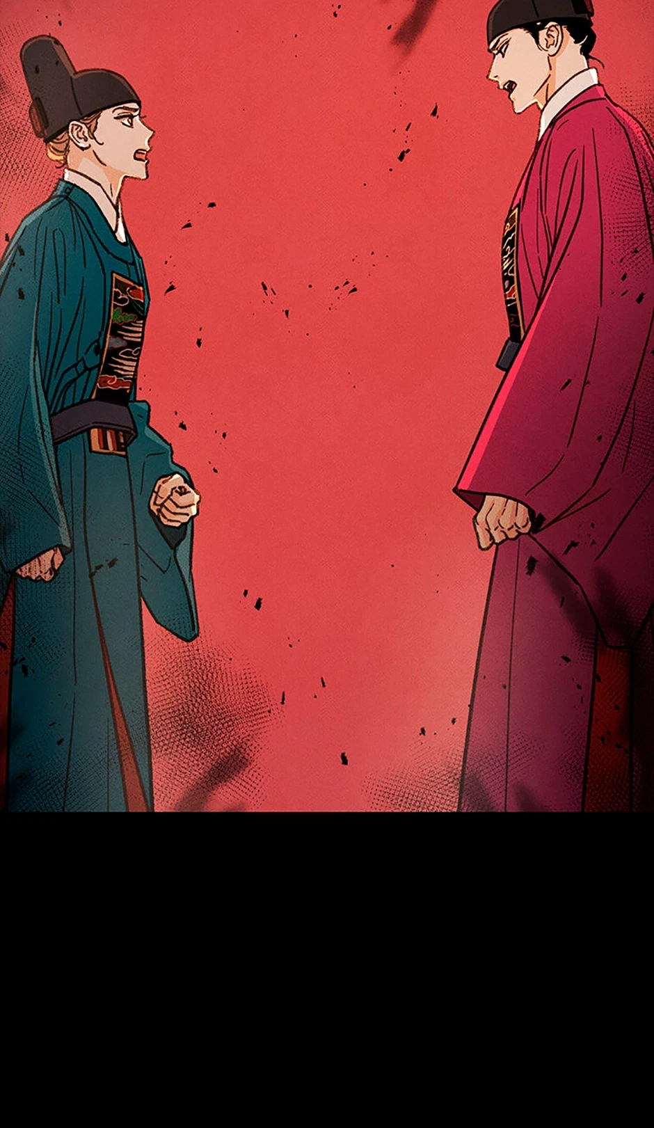 Chapter 97, page 51