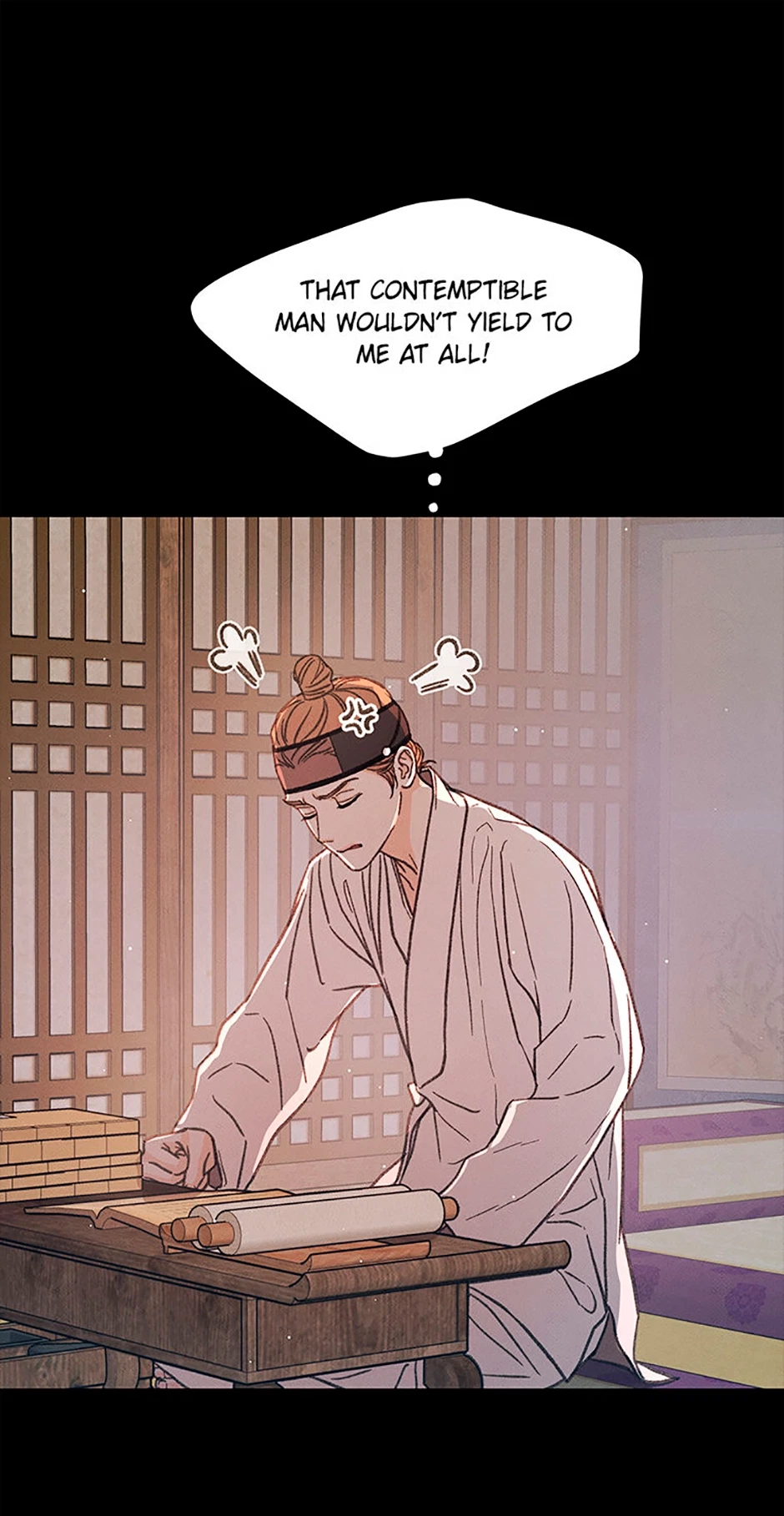 Chapter 97, page 52